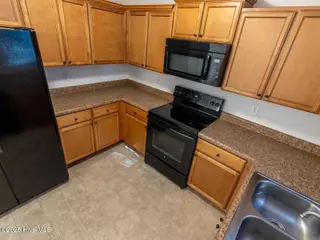 1436 Old Folkstone Road, Sneads Ferry, NC 28460 – photo 13: sneads-7240