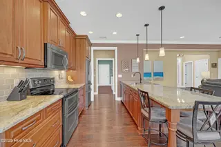 102 Reflection Court SW, Ocean Isle Beach, NC 28469 — 4-bedroom home in Ocean Ridge Plantation, Ocean Isle Beach, NC, photo 19 of 77