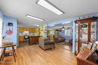 1831 Clarks Road, New Bern, NC 28562 – photo 16: 27-web-or-mls-DSC_8636