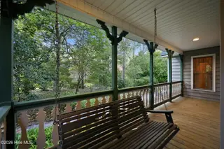 546 Deer Run Road, New Bern, NC 28562 – photo 13: 5-web-or-mls-0C0A2767