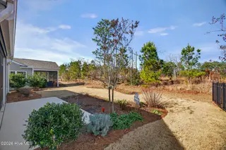 3166 Laughing Gull Terrace, Wilmington, NC 28412 – photo 6: 3166LaughingGullTerrace-8
