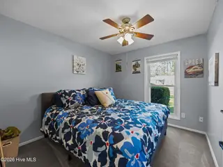 621 Shadowridge Road, Jacksonville, NC 28546 – photo 20: 21-web-or-mls-621 Shadowridge Rd 42