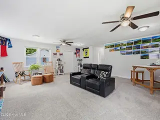 611 Decatur Road, Jacksonville, NC 28540 – photo 16