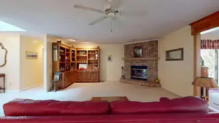 57 Cardinal Drive, Whispering Pines, NC 28327 – photo 10: 57-Cardinal-Dr-11032025_200218