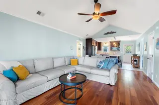 105 E Main Street, Sunset Beach, NC 28468 – photo 17: 7-web-or-mls-_DSC3579