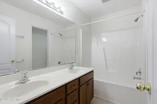 172 Oakley Drive, New Bern, NC 28560 – photo 15: 172 Oakley Drive, New Bern, NC 28560