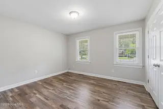 307 Kay Dee Street, Goldsboro, NC 27534 – photo 21: 5T5A3218