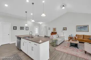 1109 Terraces Lane, Hampstead, NC 28443 – photo 11: 11_1109 terraces ln-00011