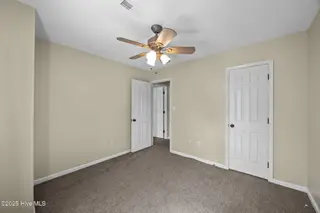 99 Barnes Street, Greenville, NC 27858 – photo 22: IMG_0712