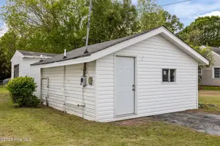 1400 Chestnut Street, Greenville, NC 27834 – photo 14: .