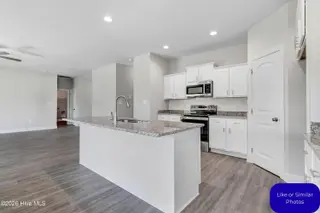 657 Briarneck Road, Jacksonville, NC 28540 – photo 14: 14