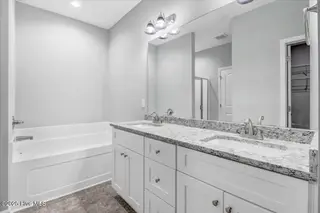 209 Dunbar Hill Drive, Fremont, NC 27830 – photo 17: 19-209 Dunbar Hl Dr-19