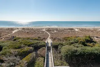 855 Ocean Boulevard W, Holden Beach, NC 28462 – photo 2: _TMP7993-HDR