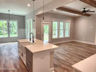 47 Pinewood Drive, Carolina Shores, NC 28467 – photo 11: 20250730_112512