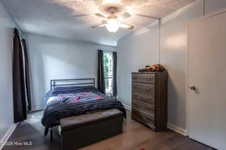 107 Tanglewood Drive, Greenville, NC 27858 – photo 19: 18