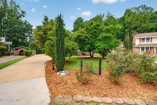 63 White Oak Drive, Smithfield, NC 27577 – photo 3: 8-web-or-mls-DSC00006