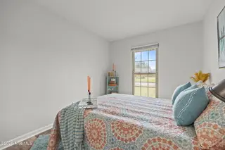 602 Shamrock Drive, Jacksonville, NC 28540 – photo 24: 13-web-or-mls-602 Shamrock Dr. 21