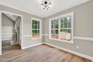 300 Waters Circle, Goldsboro, NC 27534 – photo 5: 7-web-or-mls-011_DSC03439