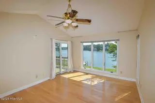 6 Lake Pinehurst Villas Road, Pinehurst, NC 28374 – photo 18: 024__dsc0915_80