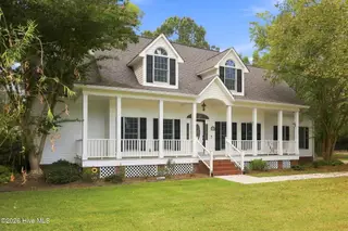 3655 Hillcrest Drive, Farmville, NC 27828 – photo 2: 3-web-or-mls-IMG_3107