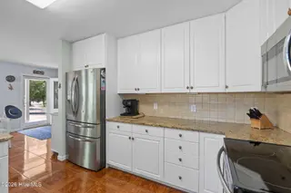 2008 E Oak Island Drive, Oak Island, NC 28465 – photo 17