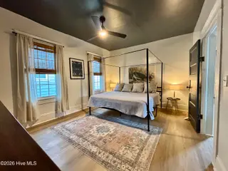 906 Dock Street, Wilmington, NC 28401 – photo 18: IMG_7401