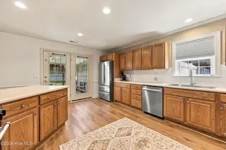 1405 Warwick Circle, Winterville, NC 28590 – photo 14: 29-web-or-mls-IMG_3273