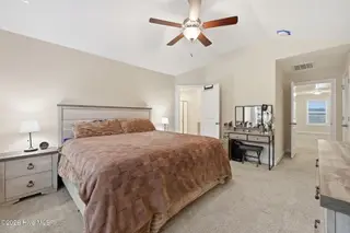 113 Hanover Court, Clayton, NC 27527 – photo 17: 31-web-or-mls-IMG_6089