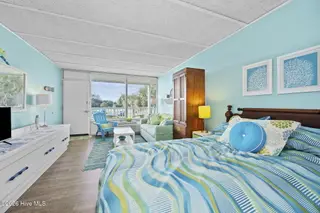 1918 W Fort Macon Road 241, Atlantic Beach, NC 28512 – photo 16: 13-web-or-mls-1-BogueShores-U241-8-21-26