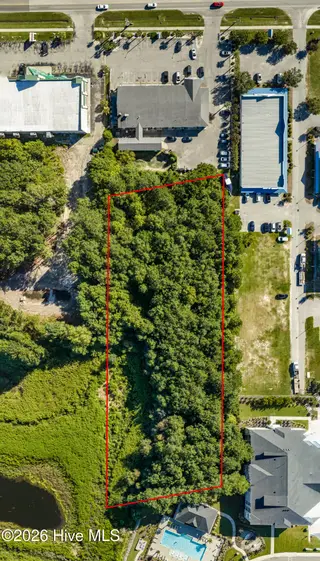 13741 Nc Highway 50, Surf City, NC 28445 – photo 4: 13741 NC Hwy 50 Pano