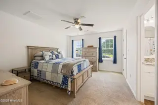 300 Nugget Trail, Elizabeth City, NC 27909 – photo 16: 23__39a5904