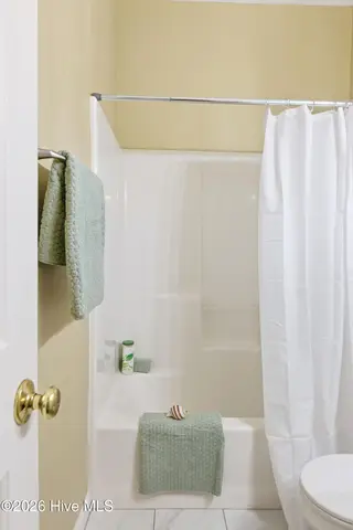 1600 Sturdivant Drive Apt 28, Wilmington, NC 28403 – photo 17: 017_1600_studivant_drive-17_868
