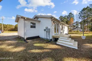 138 Briarneck Road, Jacksonville, NC 28540 – photo 7: 9-web-or-mls-138 Briarneck Rd. 78