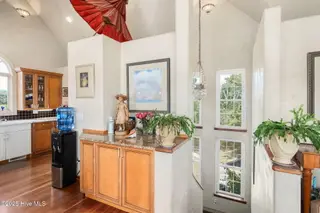 102 Gibbs Circle, Beaufort, NC 28516 – photo 22: 26-web-or-mls-chadwick-visuals-102-gibbs