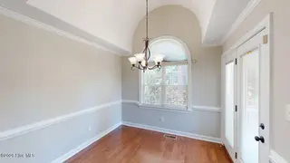 325 Cedar Road, Goldsboro, NC 27534 – photo 15: JM-325-Cedar-Rd-04162026_120430