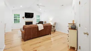 138 Leonard Drive, New Bern, NC 28560 – photo 17: 138 Leonard Drive-3