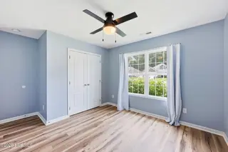 277 Station House Road, New Bern, NC 28562 – photo 22: 22-web-or-mls-0C0A7128