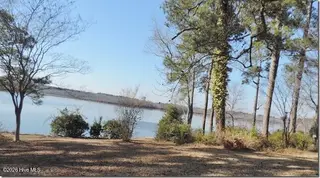 2856a Forest Hills Loop SW, Wilson, NC 27893 – photo 15: 15 _ Tranquil View