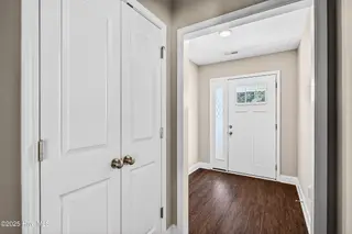 401 Mccall Drive, Jacksonville, NC 28540 – photo 10: 06