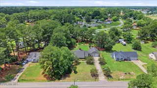 3905 Central Heights Road, Goldsboro, NC 27534 – photo 9: 09-3905 S Central Heights Rd-9