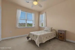 395 S Crow Creek Drive NW Unit 1518, Calabash, NC 28467 — 3-bedroom condo in Crow Creek, Calabash, NC, photo 24 of 41: 395 s crow creek dr unit 1518 - 31