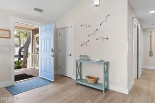 309 NE 41st Street, Oak Island, NC 28465 – photo 18: 7-web-or-mls-cammediallc.com (9 of 50)