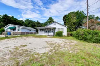 5011 Wrightsville Avenue, Wilmington, NC 28403 – photo 4: 004_p1700322_547