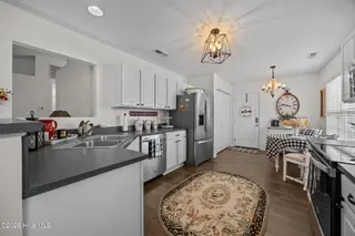 4294 Cherry Laurel Drive SE, Southport, NC 28461 – photo 23: 28-web-or-mls-IMG_6790