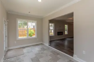 450 Spring Lake Drive, Pinehurst, NC 28374 – photo 12: CArolina room3