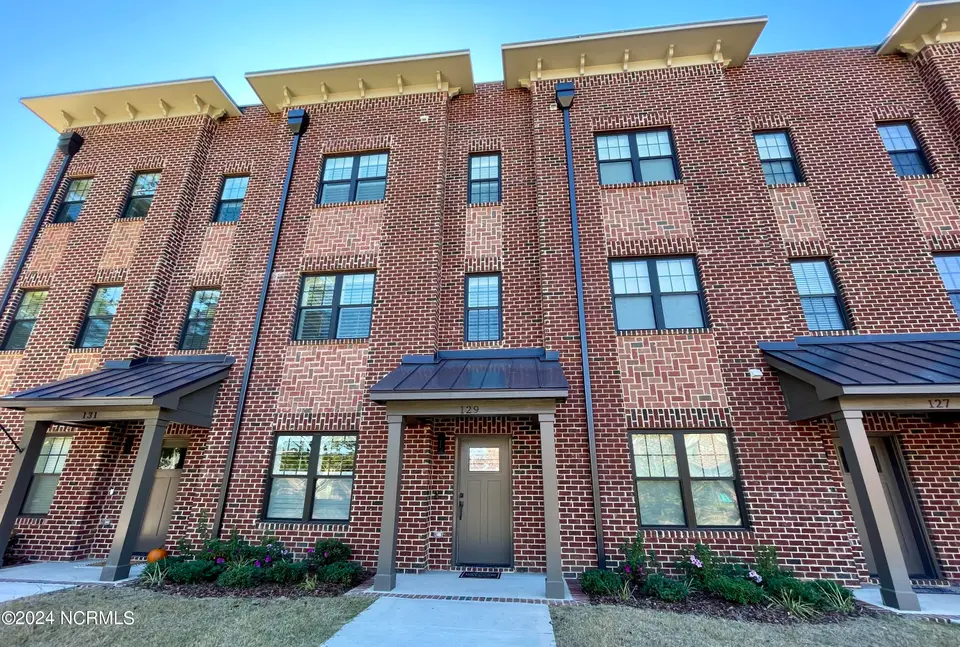 129 Lexington Lane, Southern Pines, NC 28387 – photo 1 of 43: IMG_6772