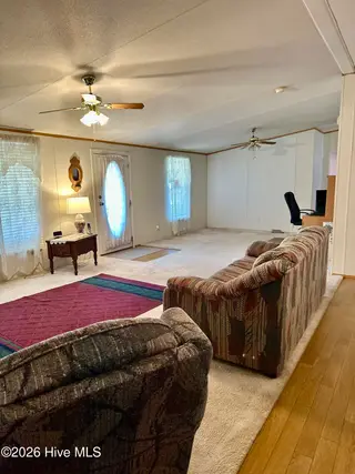 70 Rough Horn Road, Evergreen, NC 28438 – photo 13: IMG_8876