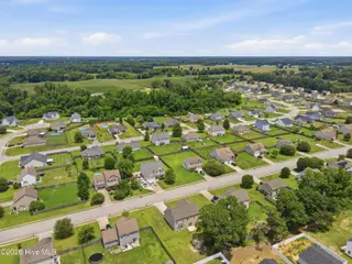 241 Maidstone Drive, Richlands, NC 28574 – photo 11