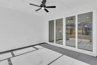 3165 Painted Turtle Loop, Wilmington, NC 28409 – photo 24: 32_3163 painted turtle lp-00032