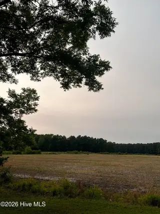 3091 Hudsons Crossroads Road, Greenville, NC 27858 – photo 13: IMG_2814